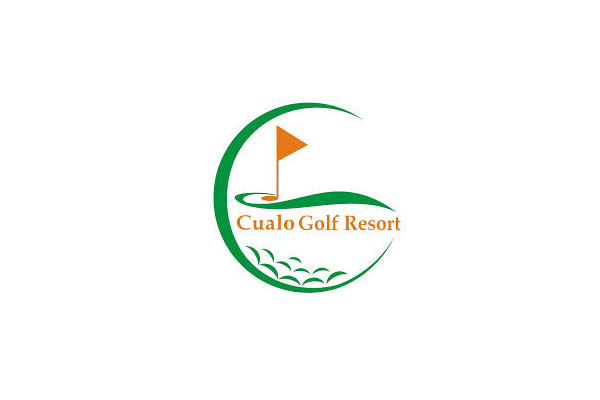 Cua Lo Golf Resort