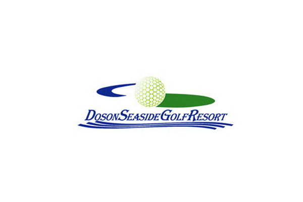 Do Son Seaside Golf Resort